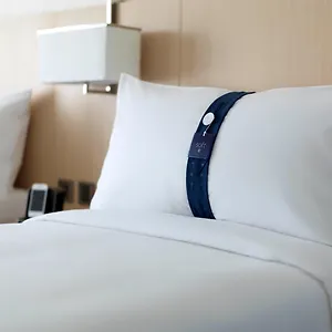 Express Kowloon East, An Ihg Hong Kong
